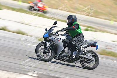 media/Apr-23-2023-TrackXperience (Sun) [[90816c9ee1]]/Level 1/session 3 skid pad/